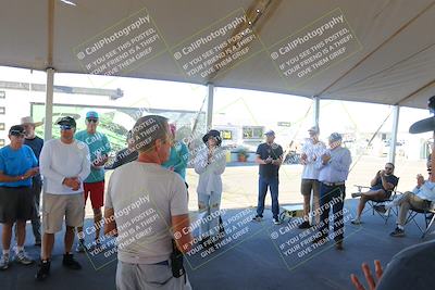 media/Oct-21-2023-PCA San Diego (CVR) (Sat) [[fa6e4d687e]]/Around the Pits/